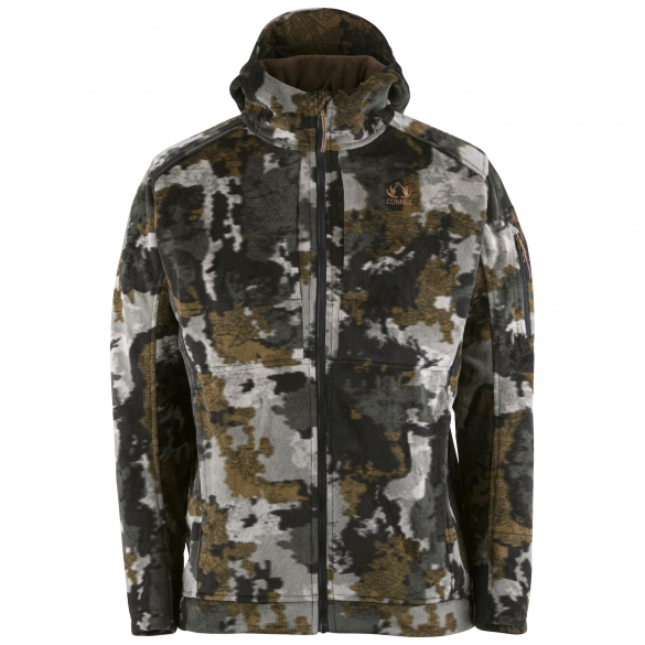 radar-vent-ii-jacket.jpg