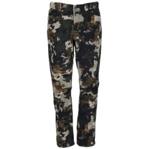 Connec Revelstoke Pants Outvision
