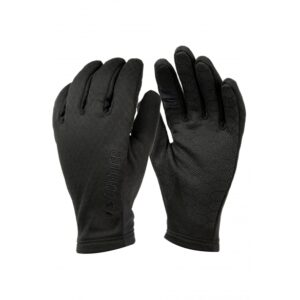 Connec Thermoshield Glove Black Moose