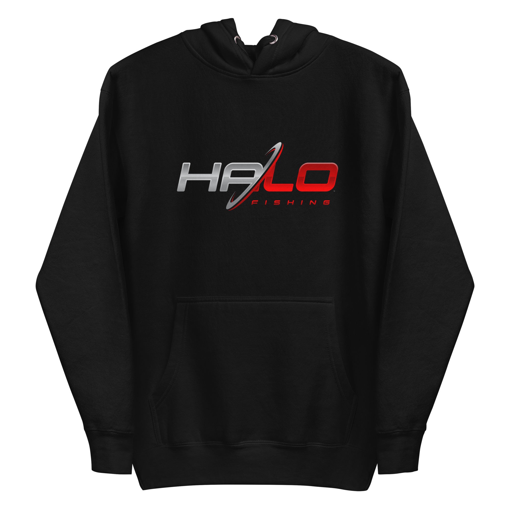 unisex-premium-hoodie-black-front-66f1ebf3a3dd4.jpg