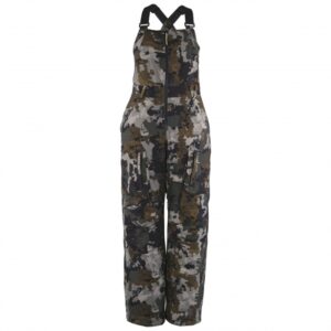 Pantalon Infusion Ii de Connec pour femme