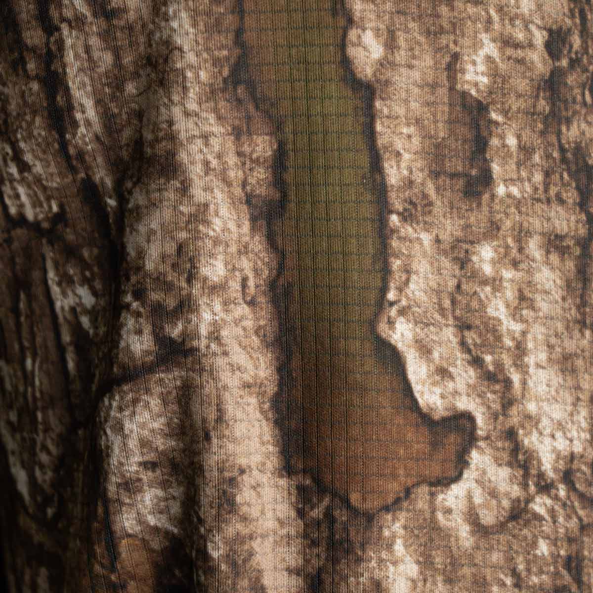 Scentlok Savanna Fuse Jacket RT APX