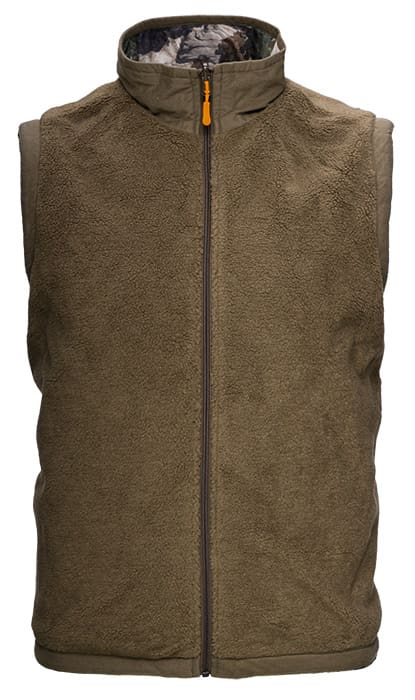 Scentlok Morphic V2 Waterproof 3-in-1 Jacket MO Terra Gila