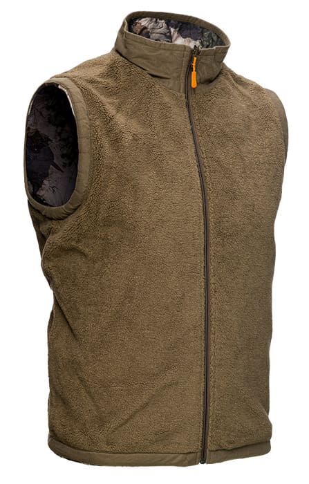 Scentlok Morphic V2 Waterproof 3-in-1 Jacket MO Terra Gila