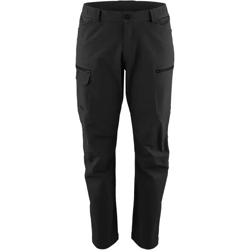 Connec Prospection Pants