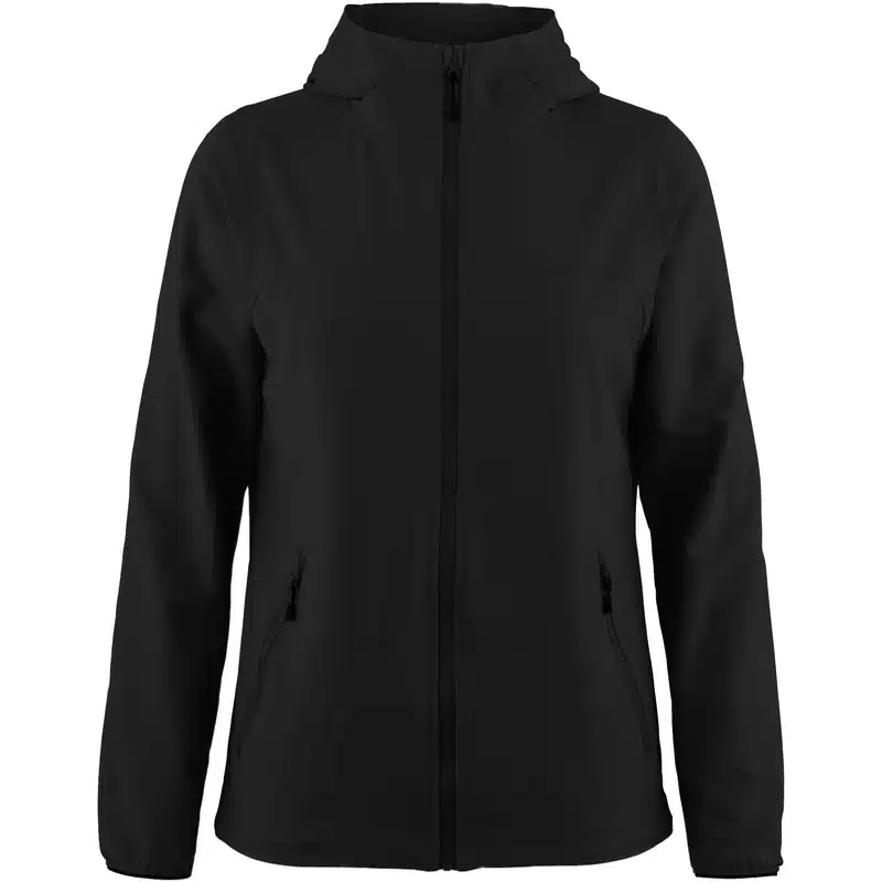CONNEC WOMEN FLEX JACKET