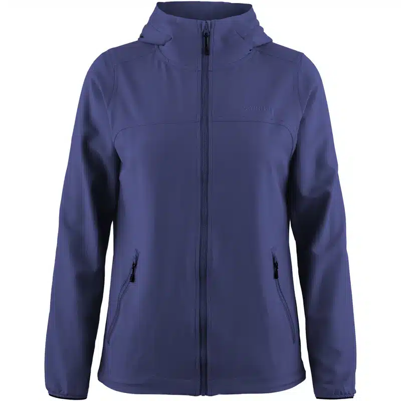 CONNEC WOMEN FLEX JACKET
