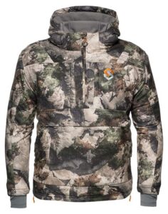 Scentlok Divergent Jacket Mo Terra Gila