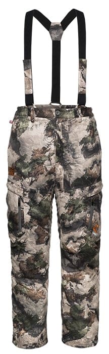 Scentlok Divergent Pant MO Terra Gila