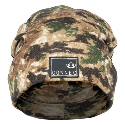 CONNEC-TUQUE-ANTICOSTI-MERINO-OUTSIGHT-2-500x500