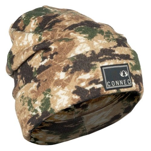 CONNEC-TUQUE-ANTICOSTI-MERINO-OUTSIGHT-3-500x500