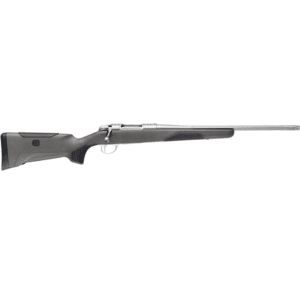 Sako 90 Finnlight 308win Ns 5rd Std Ss Fl 22.4 Mt15x1