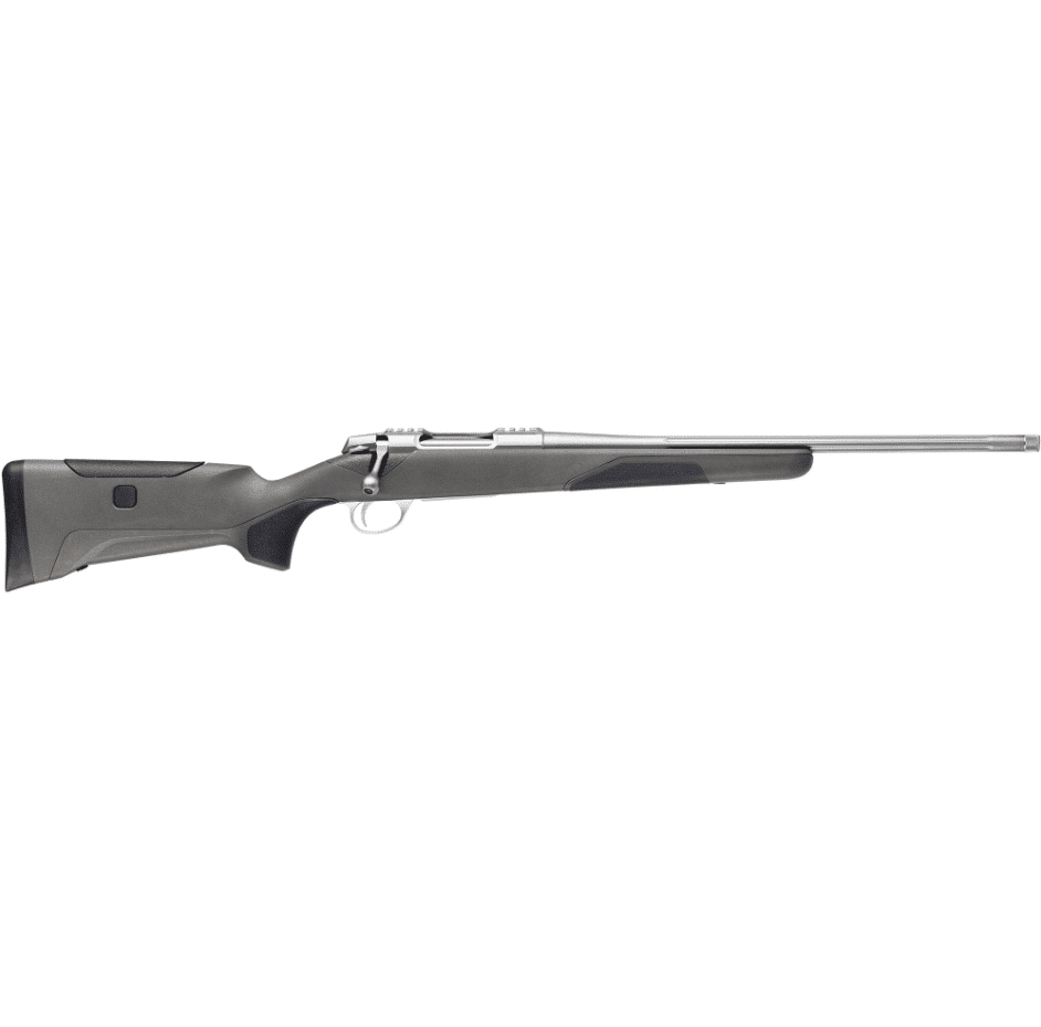 SAKO 90 FINNLIGHT 308WIN NS 5RD STD SS FL 22.4 MT15X1