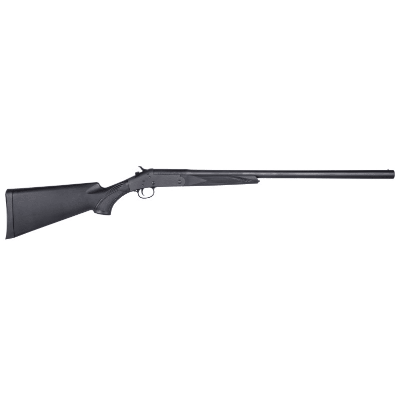 STEVENS 301 SINGLE SHOT COMPACT 410 GA 22 IN