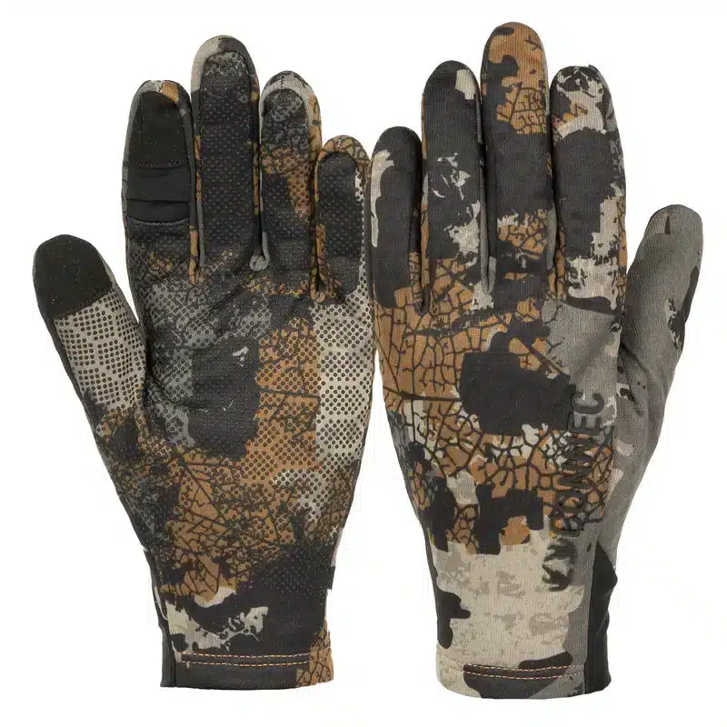 THERMOSHIELD_GLOVE-6G6