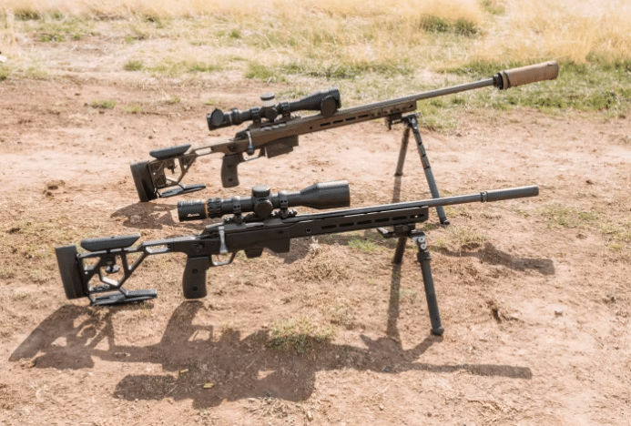 TIKKA T1X ACE TGT 22LR 20IN NS 10RD MT1_2X28