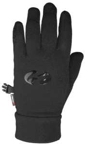 Gant Hypnose Squall Fitted Glove Polartec