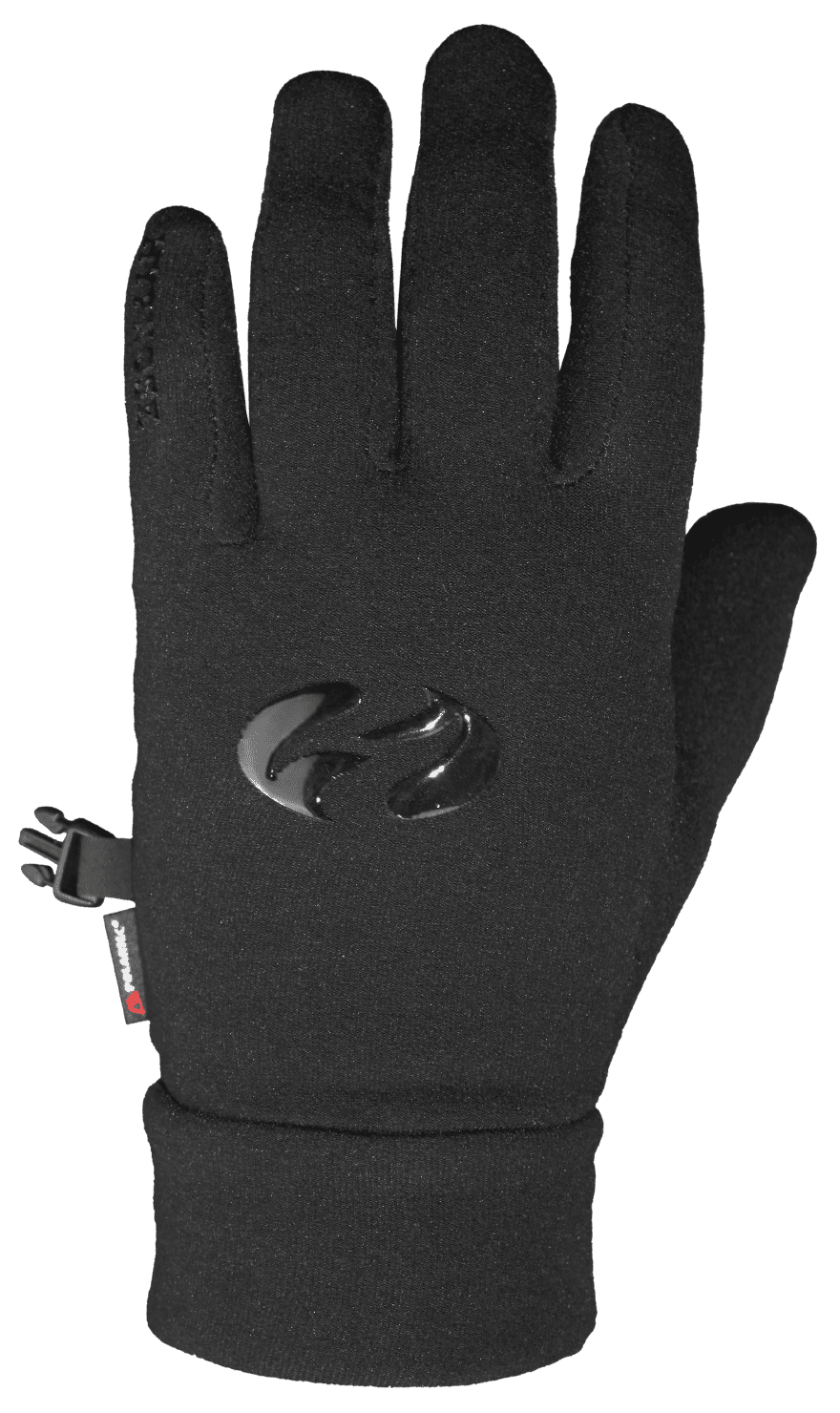 Gant Hypnose Squall Fitted Glove Polartec