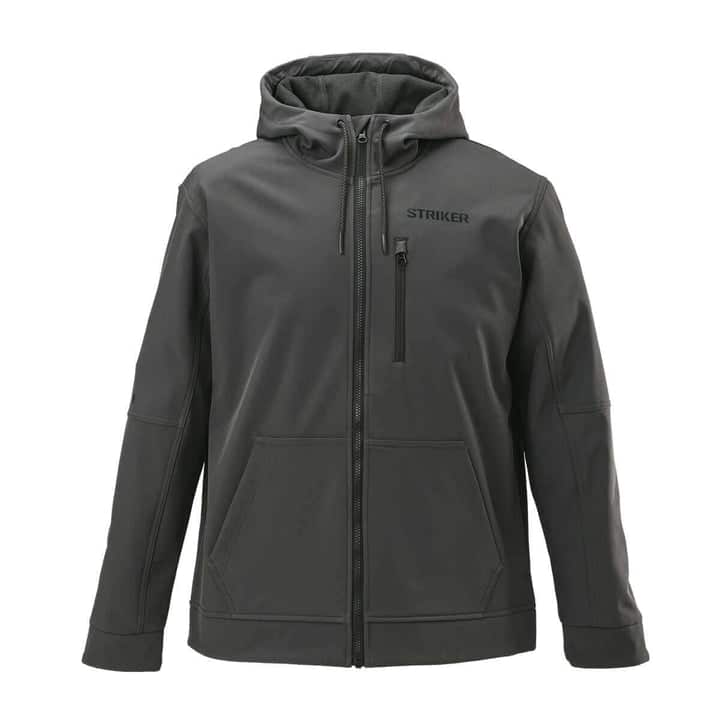 32325XX_Breakline_Hoody_Front_2023(1)