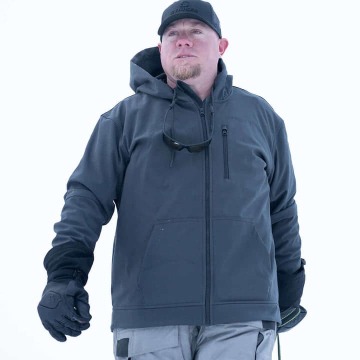 32325XX_Breakline_Hoody_Lifestyle-1(1)