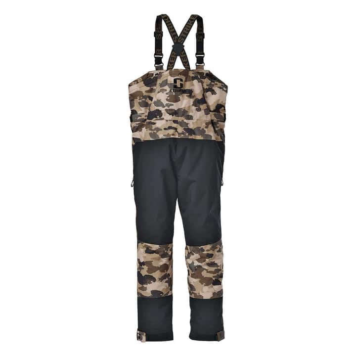 62401XX_Denali_Rain_Bib_Back_2024(1)