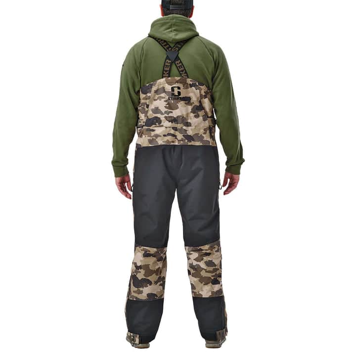 62401XX_Denali_Rain_Bib_Model_Back_2024(1)