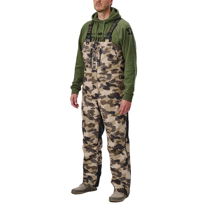 62401XX_Denali_Rain_Bib_Model_Side_2024(1)