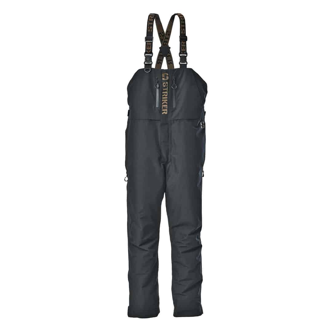 62402XX_Denali_Rain_Bib_Front_2024