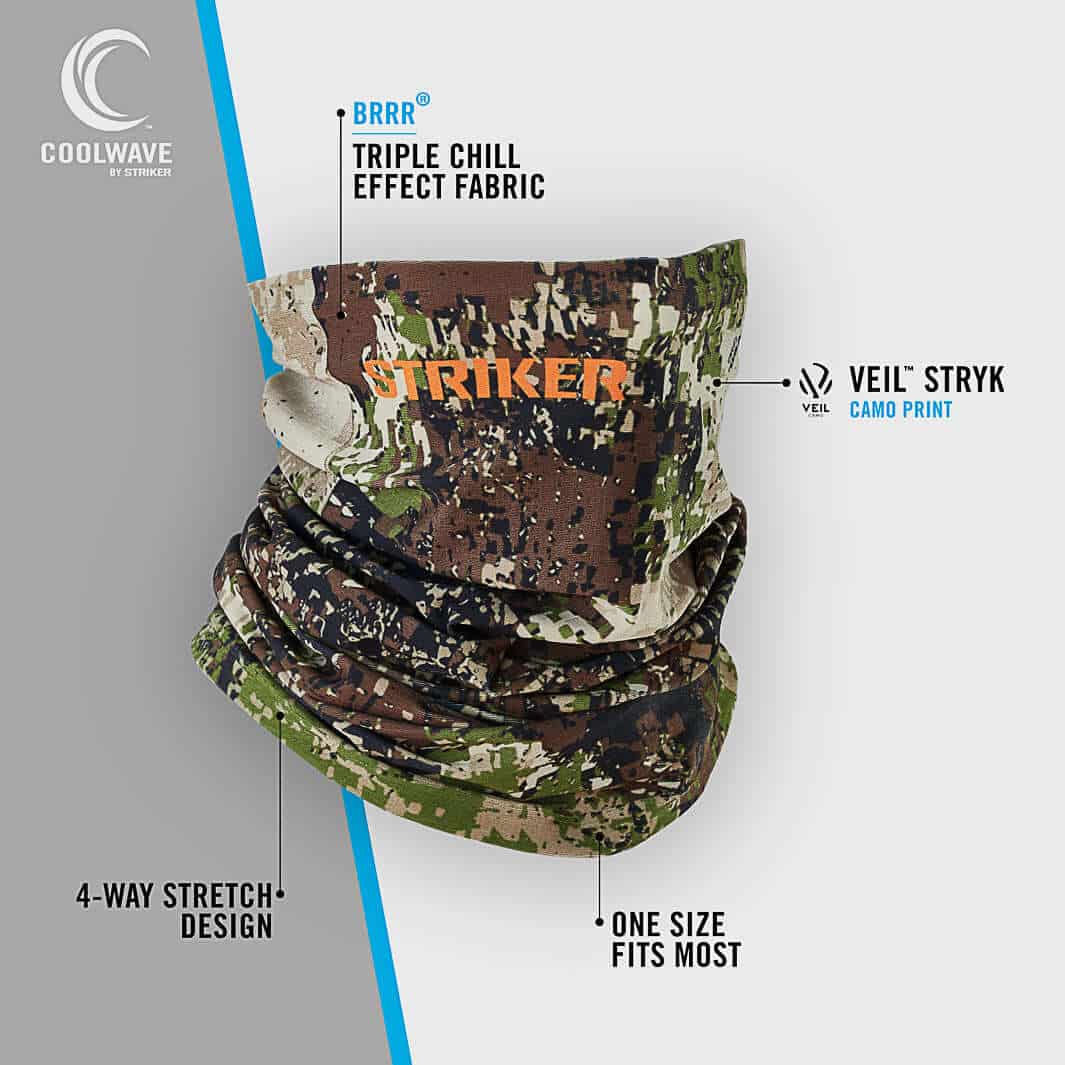 7210300_Stretch_Fit_Brrr_Gaiter_Infographic_1