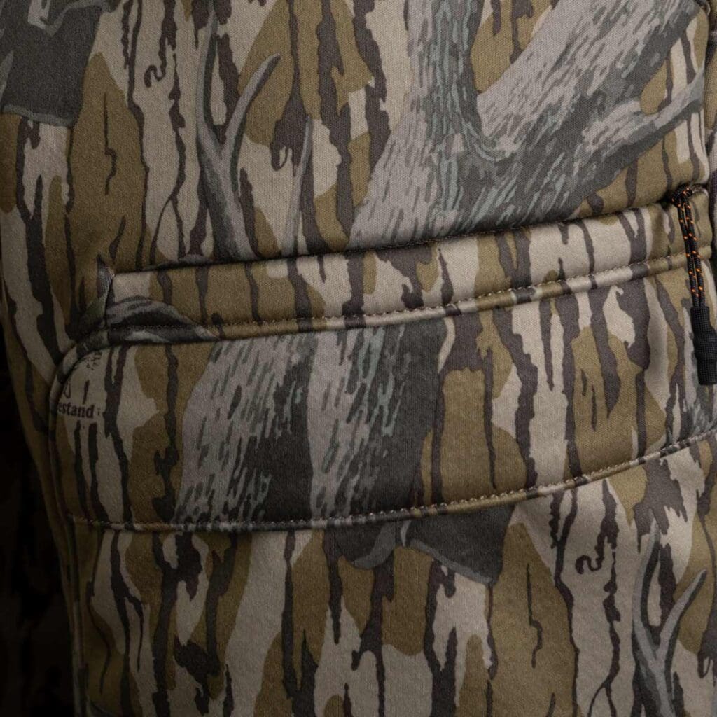 1021120-043-Ridge_Pant_CargoPockets-1024x1024