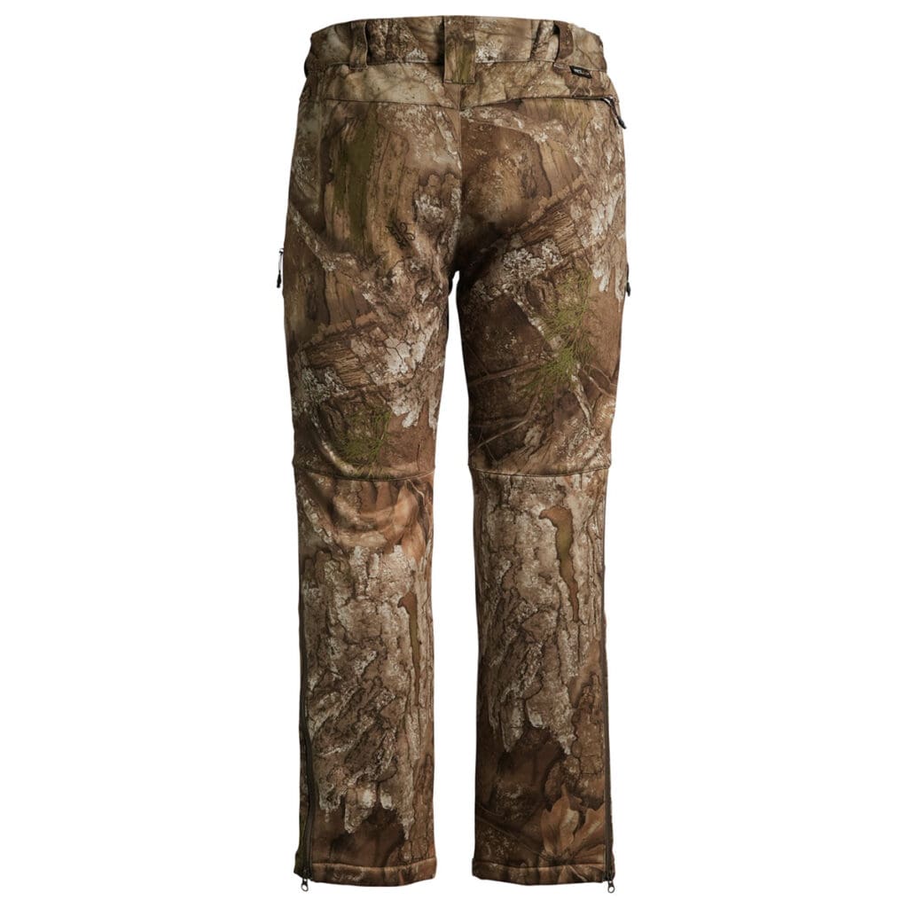 1021120-288-Ridge_Pant_BACK-1024x1024
