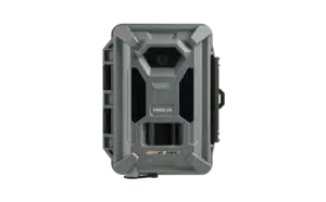 Spypoint Force-24 None Cellular