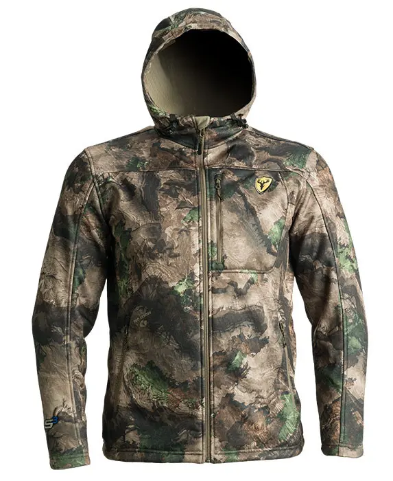 1055711-263-silentec_hoodedjacket_hup_5__31792.1707406010.1280.1280