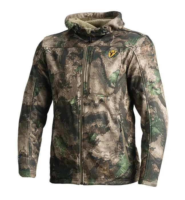 1055711-263-silentec_hoodedjacket_lface_5__63806.1707406010.1280.1280