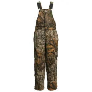 Blocker Outdoors Shield Series Youth Commander Bib Rt Apx