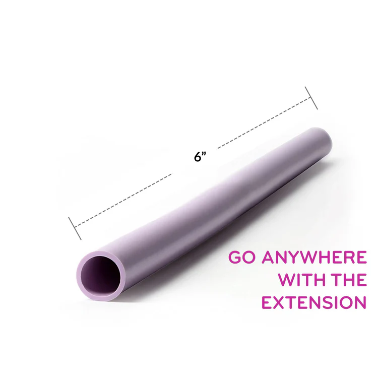 GoGirl_PinkLavenderExtension1_6_750x