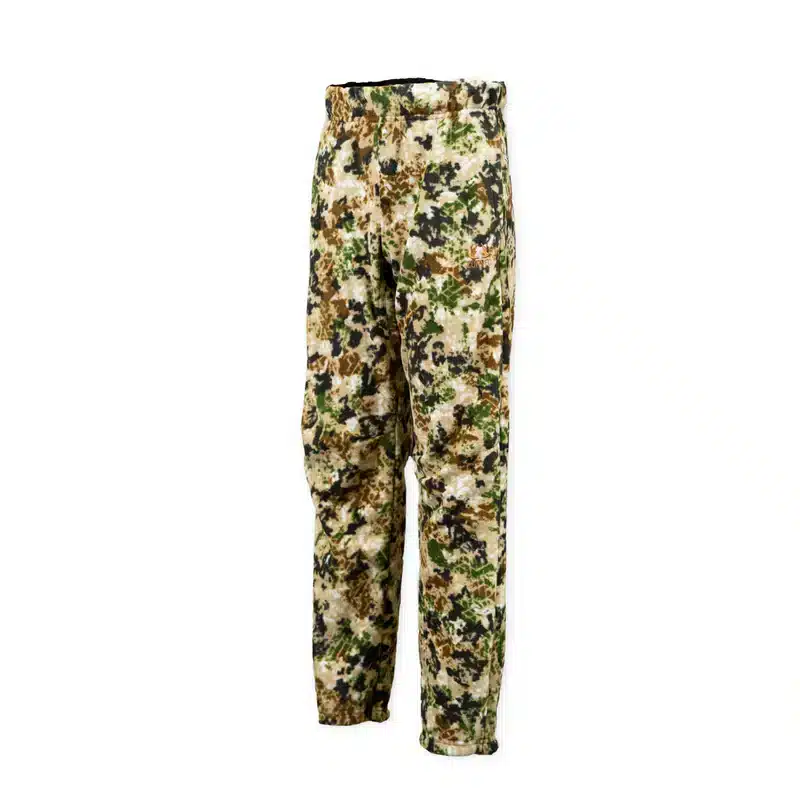 SIDE_376b27d2-08a8-4a1e-8362-09ecbf926a5e