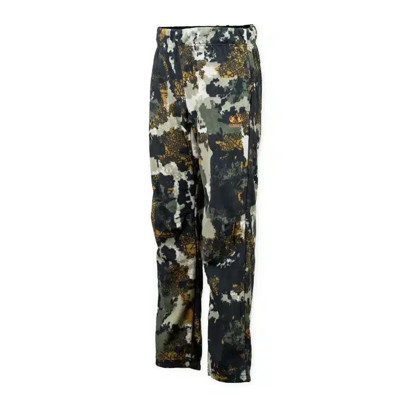 SIDE_d3c8a527-2293-4d26-b14e-03a04ac3d65f