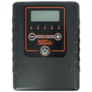 Scent Crusher Series 2.2 Generator