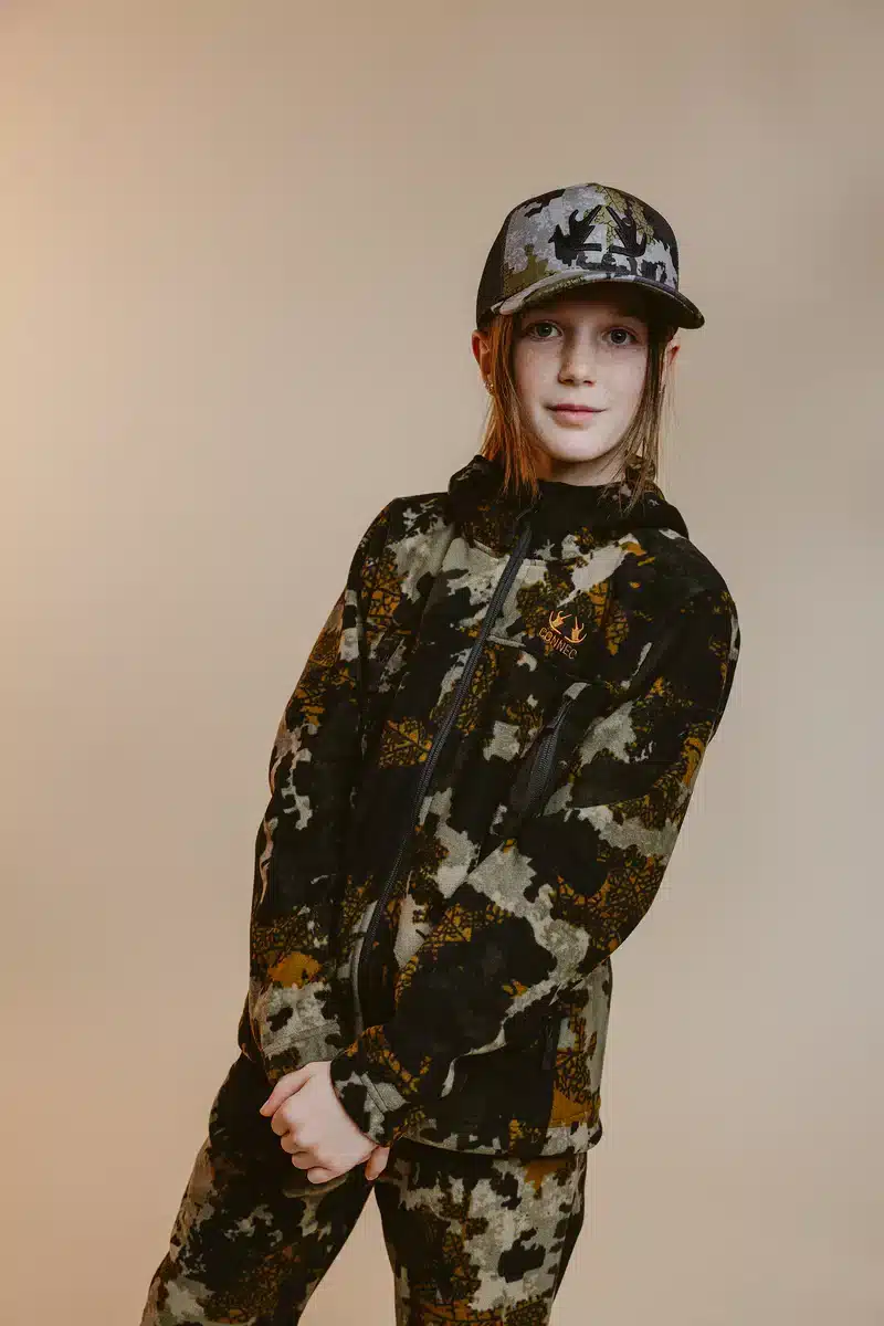 revelstoke_junior_jacket_0419