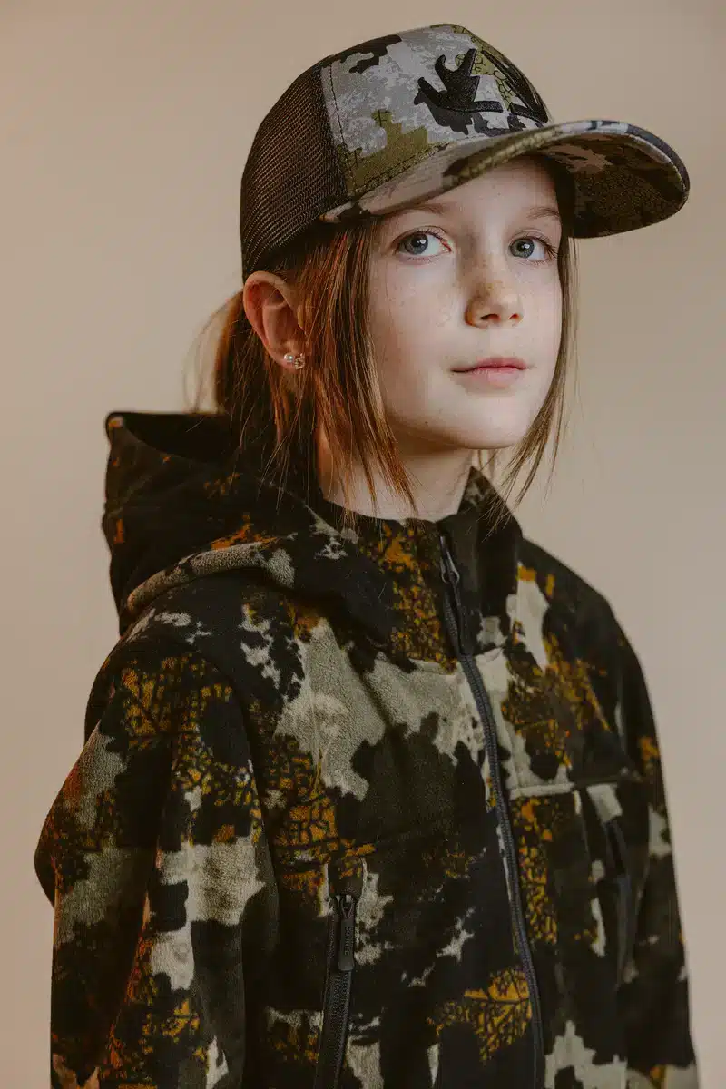 revelstoke_junior_jacket_0437