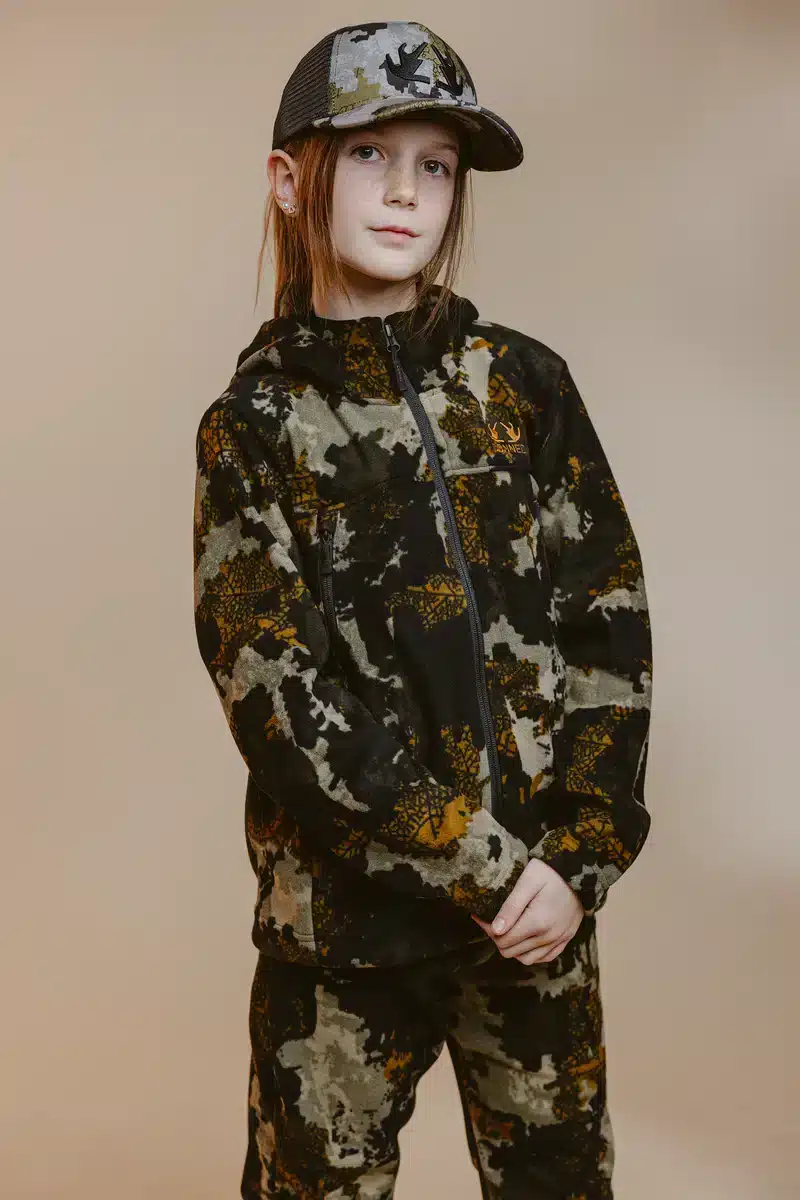 revelstoke_junior_jacket_0439