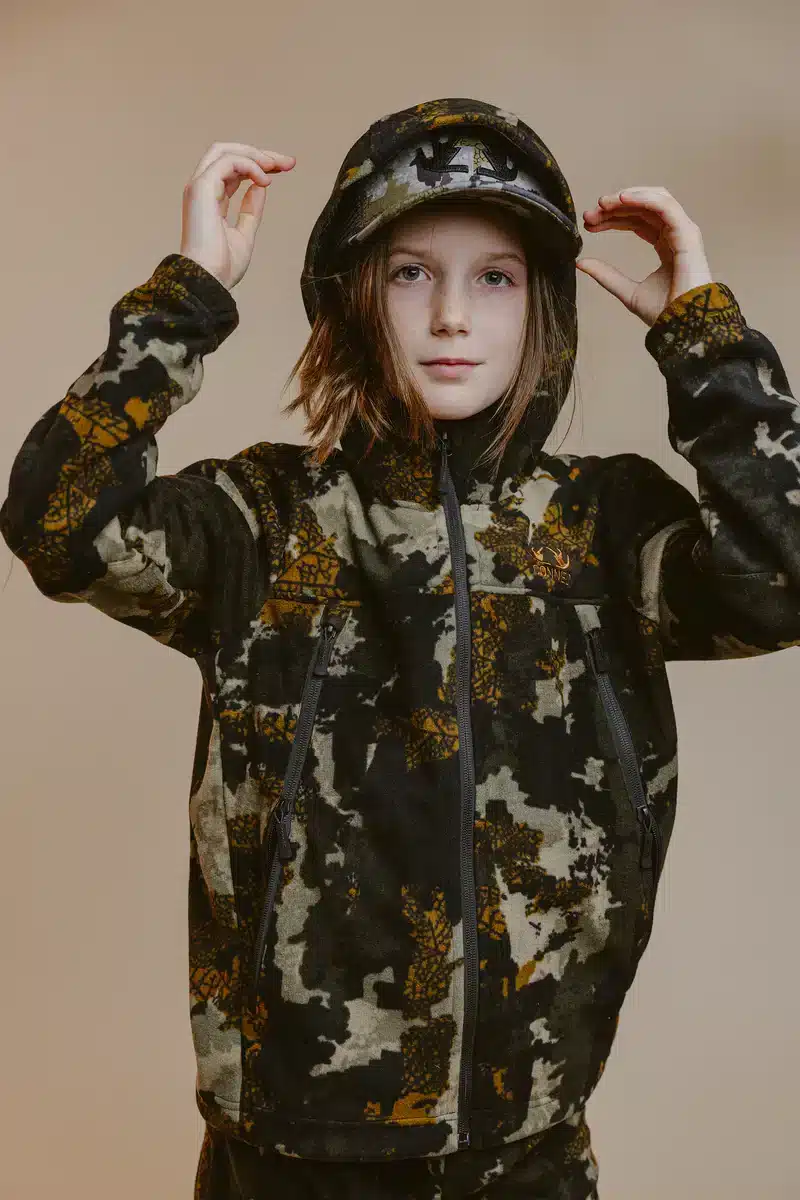 revelstoke_junior_jacket_0447