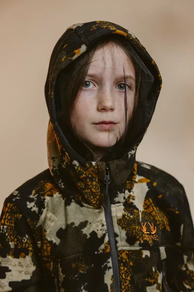 revelstoke_junior_jacket_0473