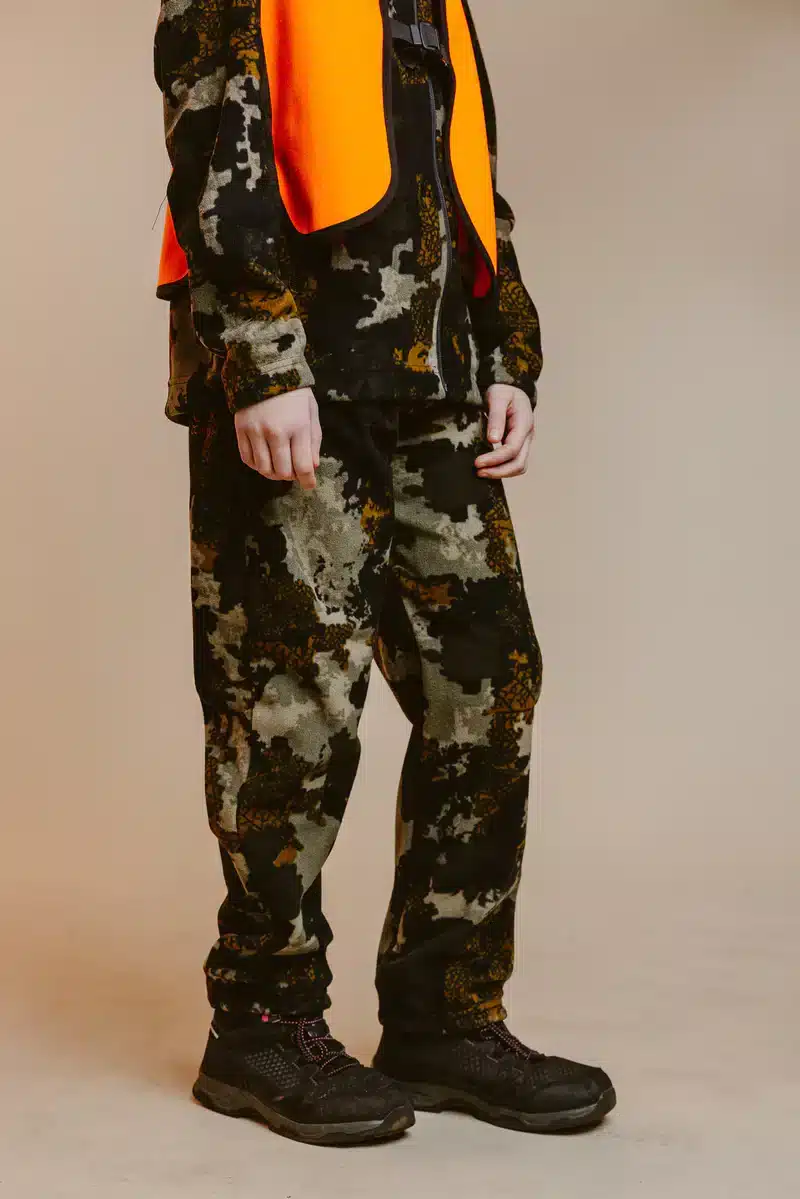 revelstoke_junior_pants_0496