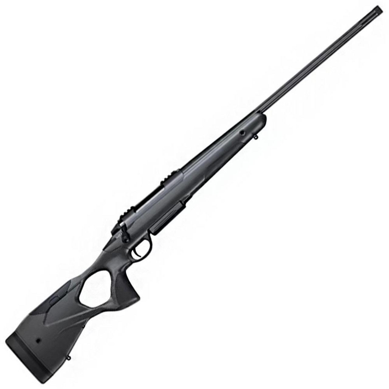 Sako S20 Hunt Bolt-Action, 308 Win, 20" Barrel, D18