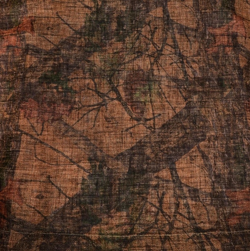 Cache à installation rapide Cache à installation rapide