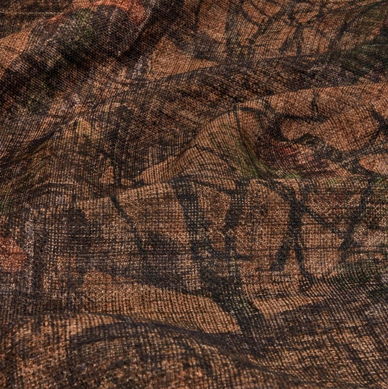 Cache à installation rapide Cache à installation rapide