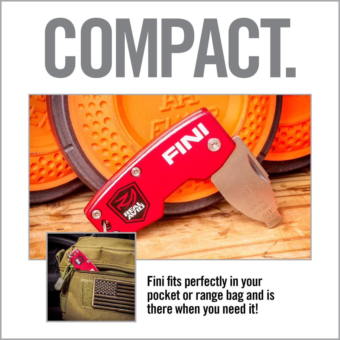 Shotgun universal choketube wrench Shotgun universal choketube wrench