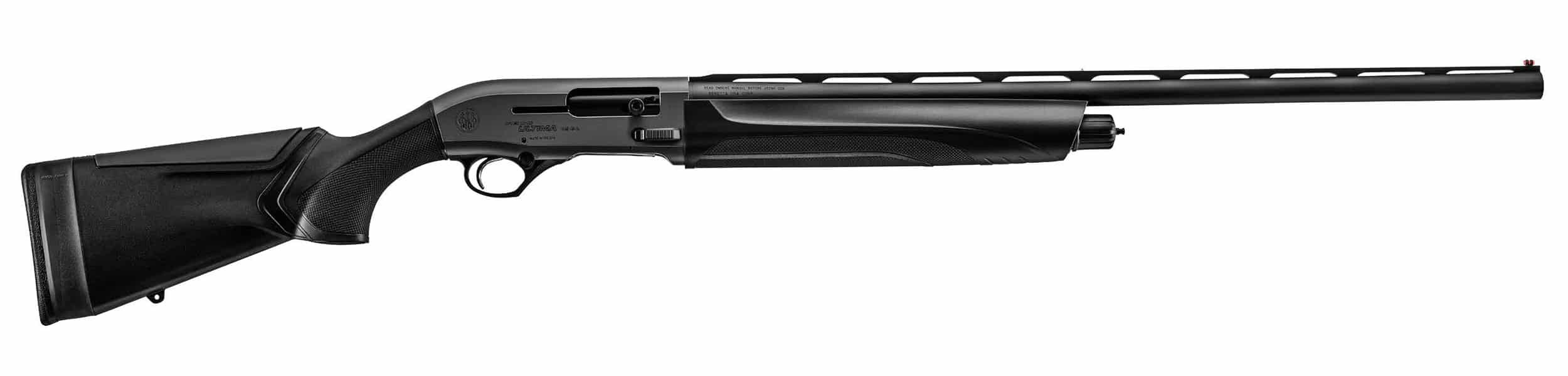 Beretta A300 Ultima 20/28 Syn Mc